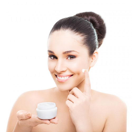 Sử dụng mỹ phẩm như thế nào là đúng cách ?